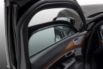 Volvo XC90 Armoured 2019 года